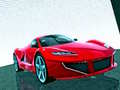 Гульня Madalin Stunt Cars Pro онлайн