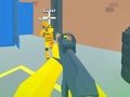Гульня Ferge2.io онлайн