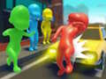 Гульня Игры для 2-4 гульцоў онлайн