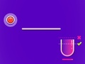 Гульня Пена Челлендж онлайн