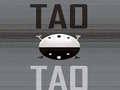 Гульня Тao Тao онлайн
