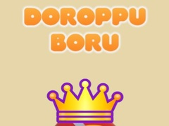 Гульня Дороппу Бор онлайн