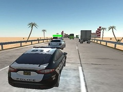 Гульня 911 Racing онлайн