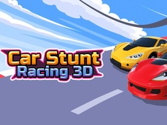 Гульня 3D Автгулкі онлайн
