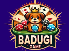 Гульня Гульня ў карты Badugi онлайн