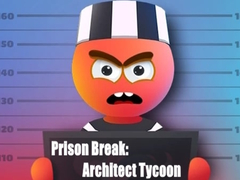 Гульня Пацанка: Архітэктар Tycoon онлайн