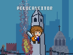 Гульня Pelucaneitor онлайн
