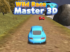Гульня Майстар драпежаў 3D онлайн