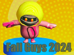 Гульня Палене Хлопцы 2024 онлайн