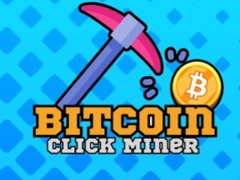 Гульня Bitcoin Klik Mynar онлайн