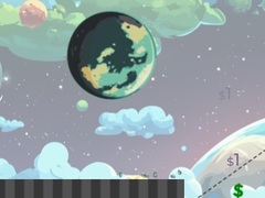 Гульня Miner Tap онлайн