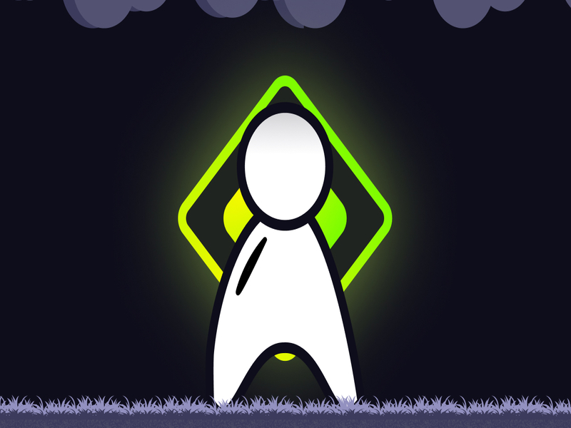 Гульня Pops Quest онлайн