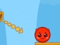 Гульня Zoo Boom онлайн