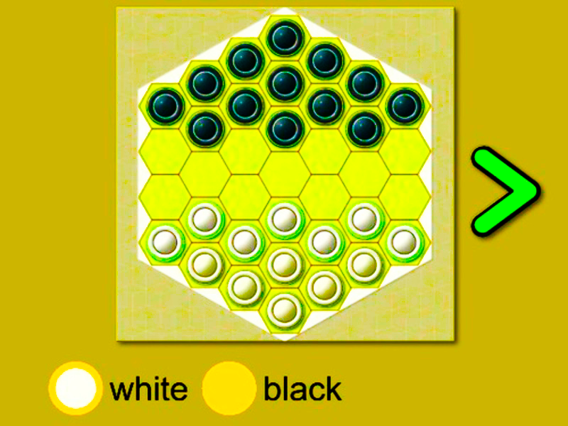 Гульня Pskov Checkers онлайн