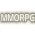 Мморпг  онлайн